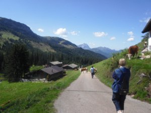 Wendelstein 2009 270